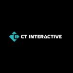 CT Interactive logo big og24