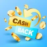 Learn how cashback bonuses work and if they are worth claiming