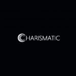 Charismatic games logo big og24
