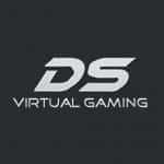 DS Virtual Gaming logo big og24