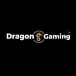 Dragon Gaming Logo big og24
