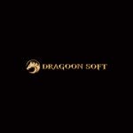 Dragoon soft logo big og24