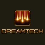 Dreamtech logo big og24