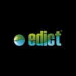 Edict logo big OG24