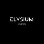 Elysium logo big og24