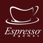 Espresso Games logo big og24
