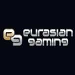 Eurasian Gaming logo big og24