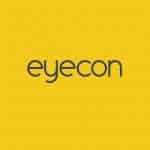 Eyecon logo big og24