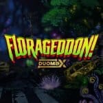 Yggdrasil releases new Florageddon! slot