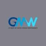 GMW logo big og24