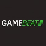 Gamebeat logo big og24