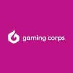 Gaming Corps logo big og24