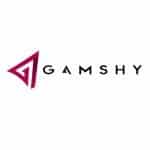 Gamshy logo big og24
