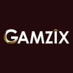 Gamzix logo big og 24