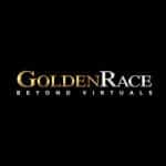 Golden Race logo big og24
