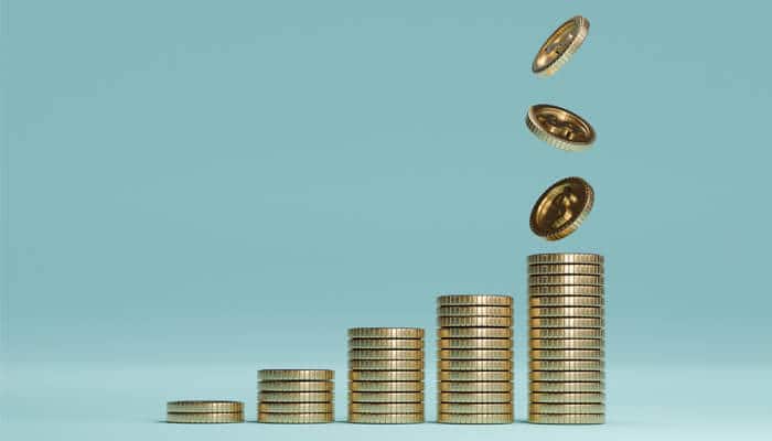 Cashback Casino Promotions