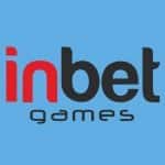 Inbet Games Og24