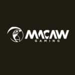 Macaw Gaming logo big og24