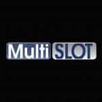 Multislot logo big og24