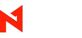N1 Bet-logo png og24