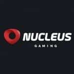 Nucleus Gaming logo big og24