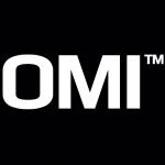 Omi Gaming logo big og24