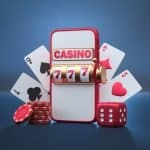 Learn what to look for in a new online casino