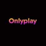 Onlyplay logo big og24