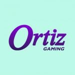 Ortiz Gaming logo big og24