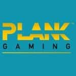Plank Gaming logo big og24