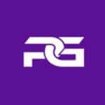 Platin Gaming logo big og24