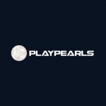 Playpearls logo big og24