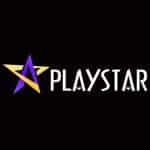 Playstar logo big og24