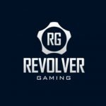Revolver Gaming logo big og24