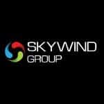 Skywind Group logo big og24