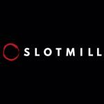 Slotmill logo big og24