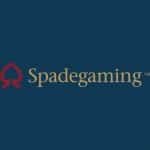 Spadegaming logo big og24