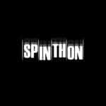 Spinthon Logo big og24