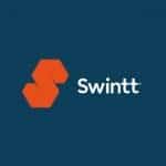 Swintt logo big og24