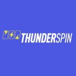 Thunderspin logo big og24