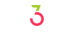 Triple Cherry