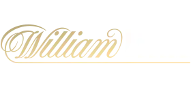 Logo di William Hill png OG24