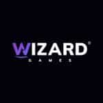 Wizard Games logo big og24