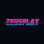 Zeusplay logo big og24