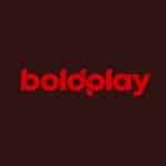 boldplay logo big og24