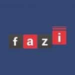 fazi software review & casinos
