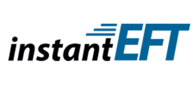 instant EFT logo og24 small