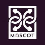 mascot gaming casino software