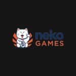 neko games review & casinos