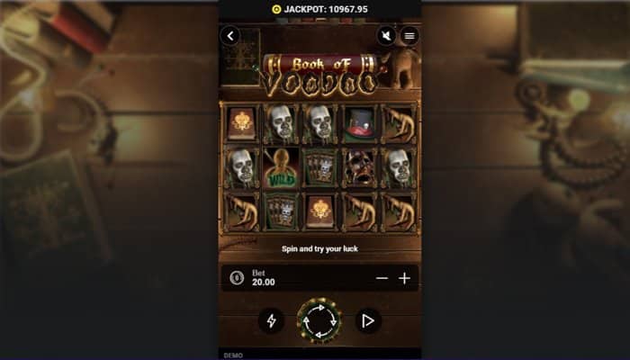nsoft games are mobile-ready